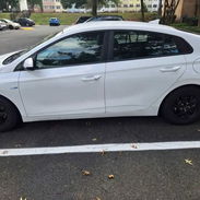 Vendo Hyundai hybrid Edition limitada 2019 - Img 57713818