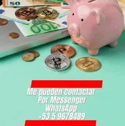 CLASES PV DE ECONOMÍA 🤑 - Img 50549583