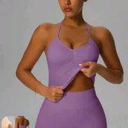 Top de gym - Img 51566989