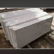 Venta de planchas de mármol - Img 56885598