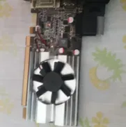 AMD radeon HD de 1gb - Img 50438474