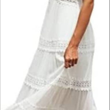 Best disponibles - Img 121729208