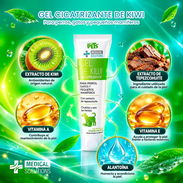 Gel de Kiwi para Mascotas - Img 57087690