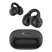 Audífonos deportivos AUT210 de 1Hora. Diseño con clip que se ajusta seguro a la oreja - Img 56344620
