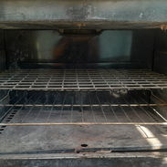 Horno para pizzas - Img 55099850