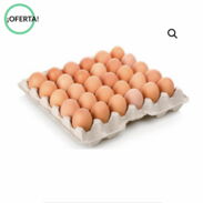 Huevos - Img 45553503