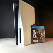 PS5 FAT VERSION LECTOR DE DISCO - Img 56809495