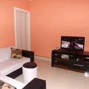 Alquiler de larga estancia en apartamento PRÓXIMO A INFANTA Y SAN LÁZARO - Img 56232783