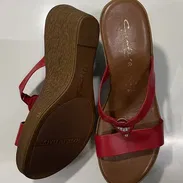 Zapatos de mujer - Img 50042444