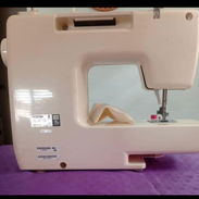 Maquina de coser - Img 56042542