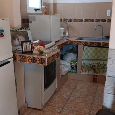 Se vende apartamento - Img 121101677