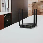 Router - Img 54717165