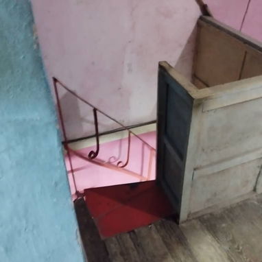 Venta - Img 123410069