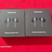 🎧Samsung Buds 4 pro 230 📦 - Img 56393558
