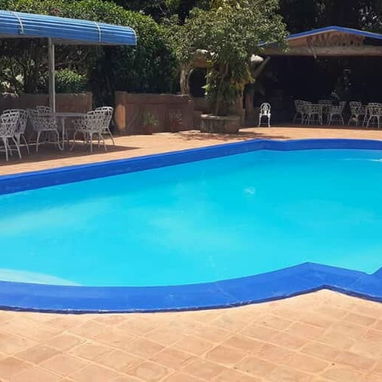 🌟 ¡8 Horas de Pura Diversión! Pasadía en piscina BOYEROS - Img 109458635