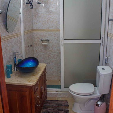 CASA EN VENTA EN CUBA - 6/10