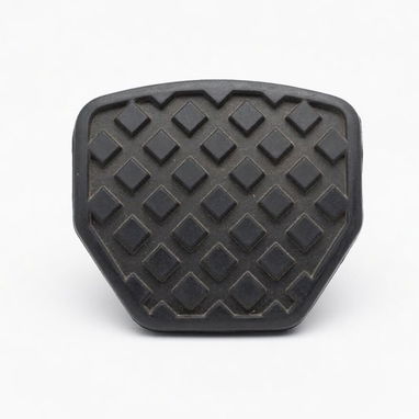 Piezas de triciclo - 8/10