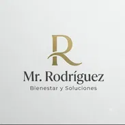 COMPRO💵 todo tipos de medicamentos para niños por cantidad, grandes cantidades - Img 56932123