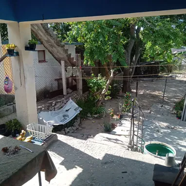 Venta de casa - 7/10