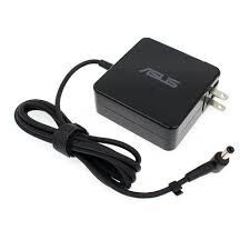 CARGADOR PARA ASUS 19V 1.75A 33W, PUNTA 4.0*1.35MM, MODEL PA-1330-39 AC adapter 53274327 - Img 110055540