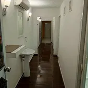 Venta apartamento en una biplanta en el vedado( NH-80) - Img 51791097