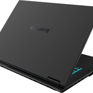 💻Laptop nueva con mensajería gratis y garantía📦🏍️ – Laptop Gigabyte Gaming A16 VH - 2/4
