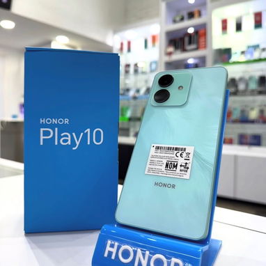 Teléfonos nuevos en su caja - Img 122445061