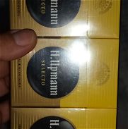 Cigarros HUpmnan selectos - Img 45937120