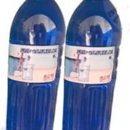 Vendo friegasuelos. 1 litro. - Img 57655014