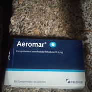 Venta de medicamentos - Img 58228297