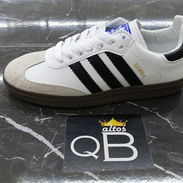Adidas samba - Img 56251215