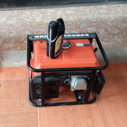 Vendo o cambio por motosierra - Img 58140879