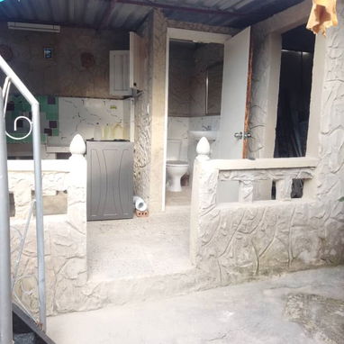 Vendo esta casa !!! - 6/10