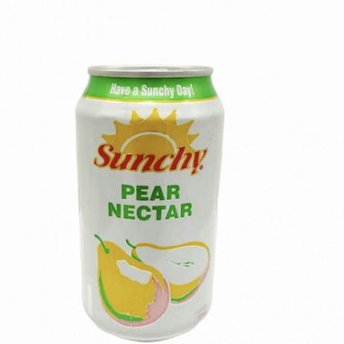 ‼️JUGO SUNCHY PERA DURAZNO TAMARINDO MANGO‼️ - Img 123448897