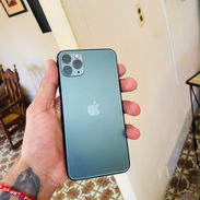 iPhone 11 Pro Max - Img 56946552