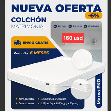 Olla de Presion - Img 125555937