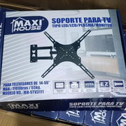 Soporte para Televisor - Img 55491499