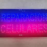 Venta de Letreros para Talleres de Reparación de celulares. - Img 52246598