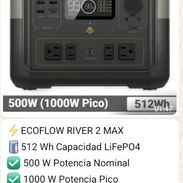 Ecoflow River - Img 55936026