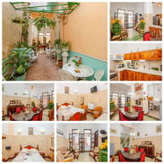 Casa Anaisa. Centro habana - Img 56810913