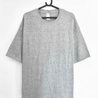 $2000 🔥 PULÓVER OPTIMA — Gris | Talla XL | NUEVO - 2/2