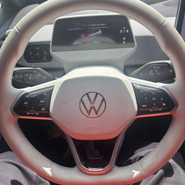 Volkswagen ID.3 - Img 124782406