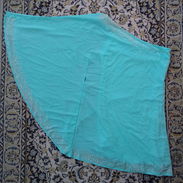 Blusa azúl RT 1000 - Img 53823826