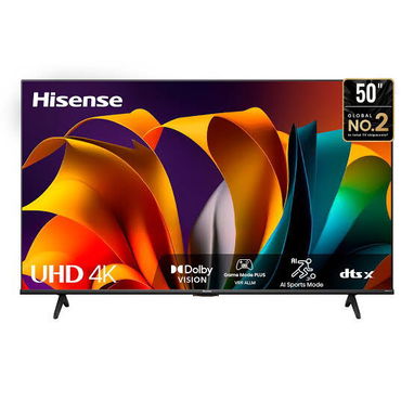 Smarts TVs en oferta - Img 124624419