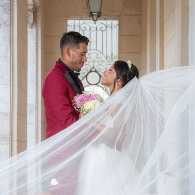 Fotógrafo de bodas - Ceremonia - Exteriores - Fiestas - 53798725 - Img 117187954