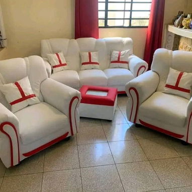 Cama , cómoda , juego de cuarto, directo con el productor - Img 113694199