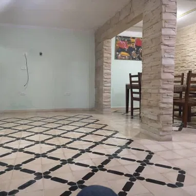 Apartamento en Venta en Centro Habana - Img 106319869