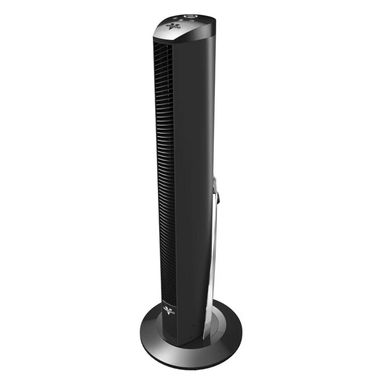 Ventilador de torre Vornado americano 4 velocidades mando a distancia nuevo en caja-70usd - Img 110246142