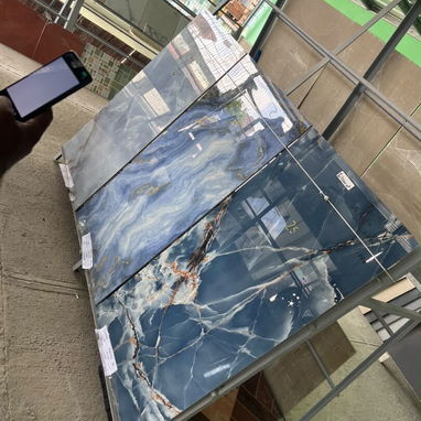 Lozas de porcelanato - Img 127165006