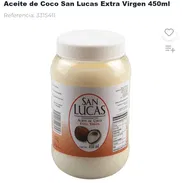 Aceites de coco !!!! 🥥 - Img 53766997